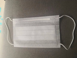 口罩包裝機維護保養(yǎng)，該怎樣處理？