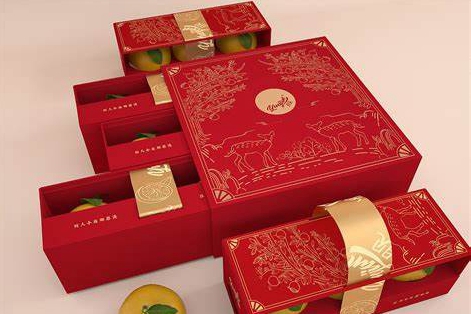 產(chǎn)品過度包裝會有什么危害？
