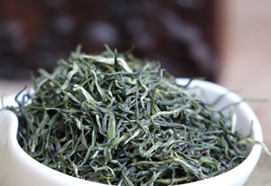 如何選擇茶葉包裝機(jī)廠家？選擇標(biāo)準(zhǔn)解析茶葉包裝機(jī)廠家。